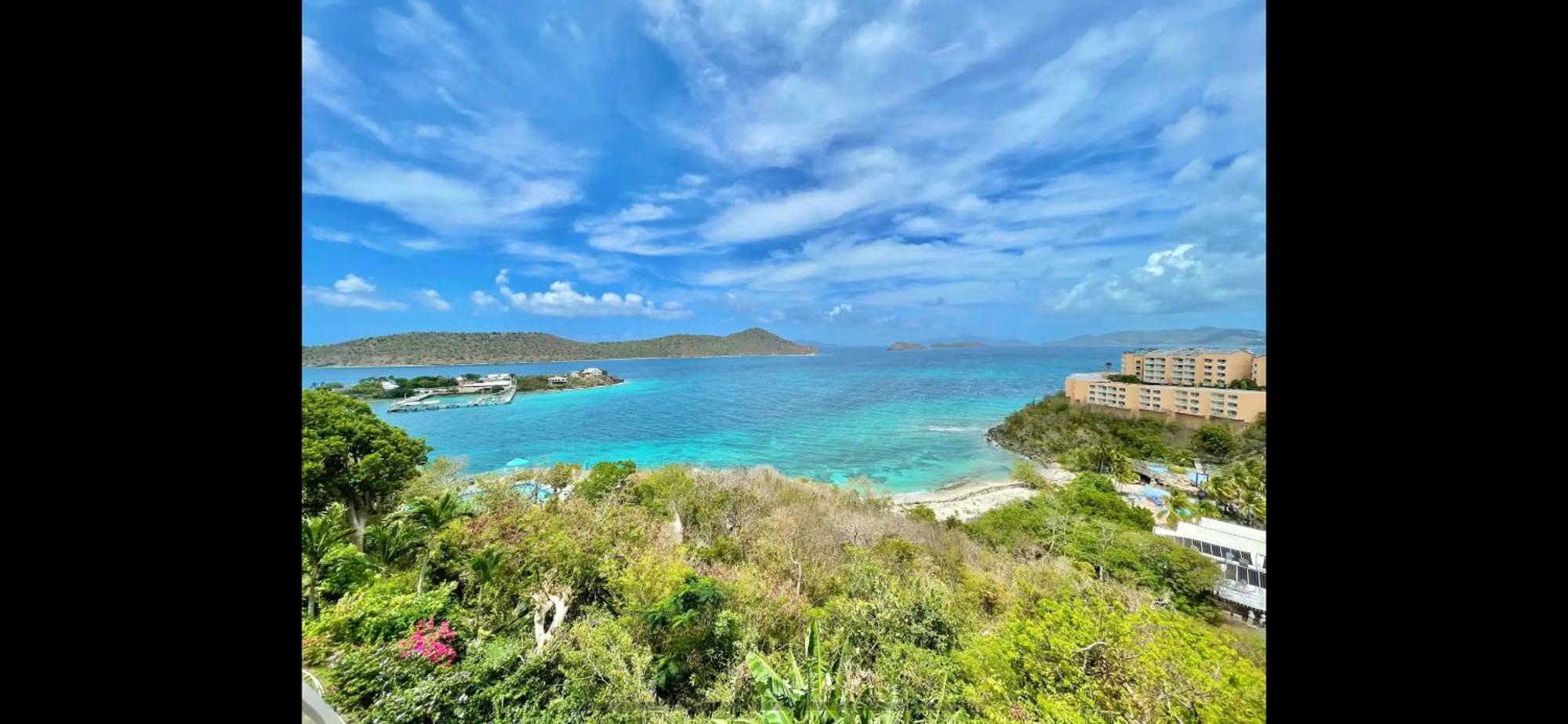 Mermaid Escape - Amazing Views! East End  Luaran gambar